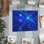 Cognitive Circuitry - Unframed Prints