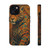 Jaguar Spirit Guardian - Impact-Resistant Cases