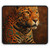 Jaguar Spirit Guardian - Gaming Mouse Pad