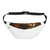 Jaguar Spirit Guardian - Large Fanny Pack