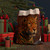 Jaguar Spirit Guardian - Gift Bag