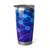 Cognitive Circuitry - Vagabond 20oz Tumbler
