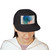 Ethereal Interplay - Surf Cap