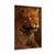 Jaguar Spirit Guardian - Rolled Posters