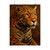 Jaguar Spirit Guardian - Rolled Posters