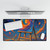 Canvas of Dreams - Desk Mats
