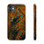 Jaguar Spirit Guardian - Slim Phone Cases