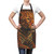 Jaguar Spirit Guardian - Apron (AOP)