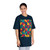 Prismatic Fusion - Unisex Classic Crewneck T-Shirt