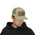 Prismatic Fusion - Snapback Trucker Cap