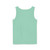 Prismatic Fusion - Unisex Garment-Dyed Tank Top
