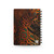 Jaguar Spirit Guardian - Spiral Bound Journal