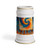 Canvas of Dreams - Beer Stein Mug