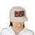 Prismatic Fusion - Surf Cap