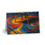 Canvas of Dreams -  Greeting Cards (1 or 10-pcs)