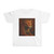 Jaguar Spirit Guardian - Youth Ultra Cotton Tee