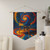 Canvas of Dreams - Pennant