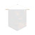 Canvas of Dreams - Pennant