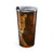 Jaguar Spirit Guardian - Tumbler 20oz
