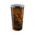 Jaguar Spirit Guardian - Tumbler 20oz