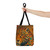 Jaguar Spirit Guardian - Tote Bag (AOP)