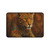 Jaguar Spirit Guardian - Desk Mat