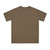 Geometric Flow - Organic Unisex Classic T-Shirt