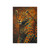 Jaguar Spirit Guardian - Wall Decals