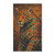 Jaguar Spirit Guardian - Tea Towels (cotton, poly)