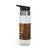 Jaguar Spirit Guardian - Kensington Tritan™ Sport Bottle, 20oz