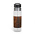 Jaguar Spirit Guardian - Kensington Tritan™ Sport Bottle, 20oz
