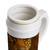 Jaguar Spirit Guardian - Stein Mug