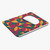 Prismatic Fusion - Mouse Pad (Rectangle)