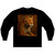 Jaguar Spirit Guardian - Unisex Long Sleeve T-Shirt