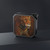 Jaguar Spirit Guardian - Blackwater Outdoor Bluetooth Speaker