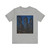 Glass Towers at Twilight - Unisex Jersey Short Sleeve Tee