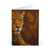 Jaguar Spirit Guardian - Greeting Cards (5 Pack)
