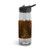 Jaguar Spirit Guardian - CamelBak Eddy®  Water Bottle, 20oz\25oz