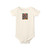 Prismatic Fusion - Infant Jersey One Piece