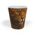 Jaguar Spirit Guardian - Latte Mug, 12oz