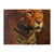 Jaguar Spirit Guardian - Greeting Cards (7 pcs)