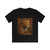 Jaguar Spirit Guardian - Kids Softstyle Tee