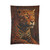 Jaguar Spirit Guardian - Comforter