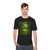 Emerald Forest Glade - Unisex Moisture Wicking Tee