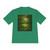 Emerald Forest Glade - Unisex Moisture Wicking Tee