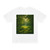 Emerald Forest Glade - Unisex Classic Tee