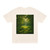 Emerald Forest Glade - Unisex Classic Tee