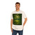 Emerald Forest Glade - Unisex Classic Tee