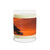 Savanna Sunset Serenade - Scented Candle - Full Glass, 11oz