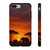 Savanna Sunset Serenade - Tough Cases